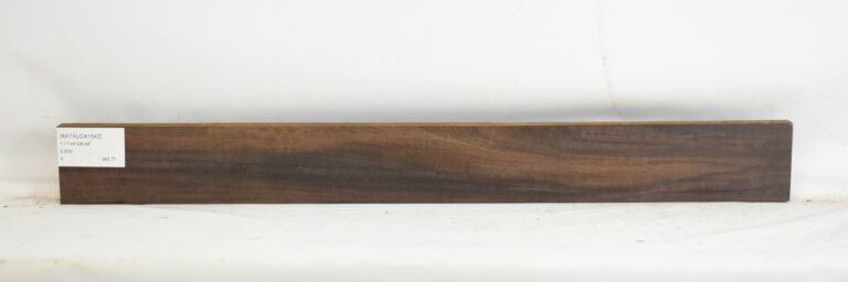 KATALOX1543_1