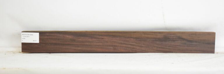 KATALOX1545_1