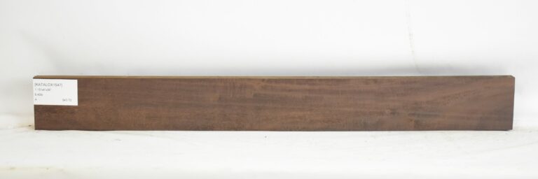 KATALOX1547_1