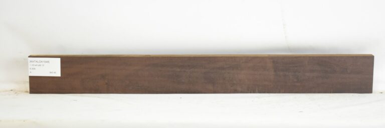 KATALOX1548_1