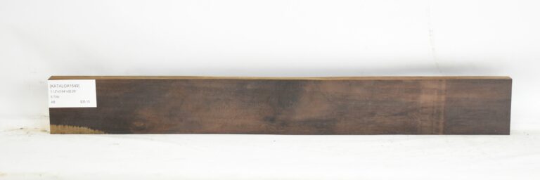 KATALOX1549_1