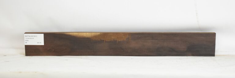 KATALOX1551_1