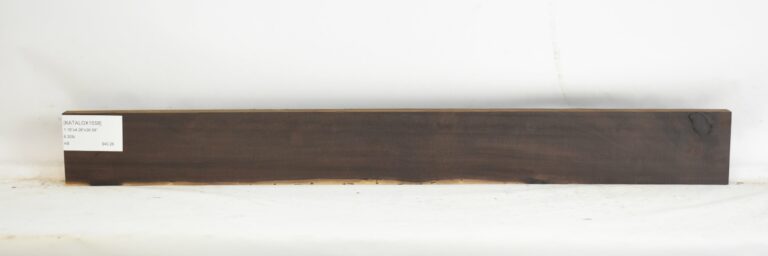 Katalox 9 KATALOX1558_1