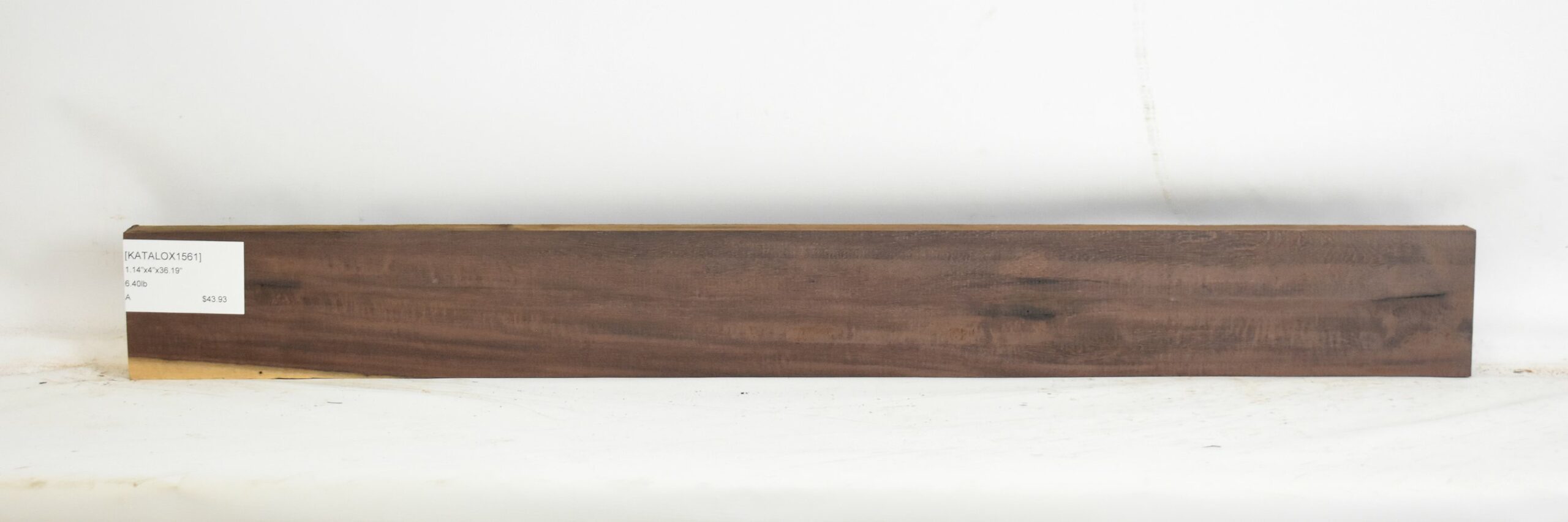 Katalox 2 KATALOX1561_2