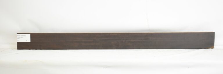 Katalox 4 KATALOX1563_1
