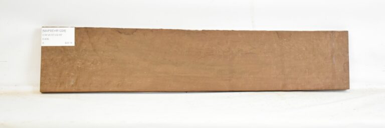 Maple - Birdseye Roasted 5 MAPBEHR1228_1