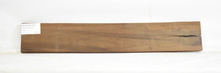 Maple - Birdseye Roasted 16 MAPBEHR1231_1
