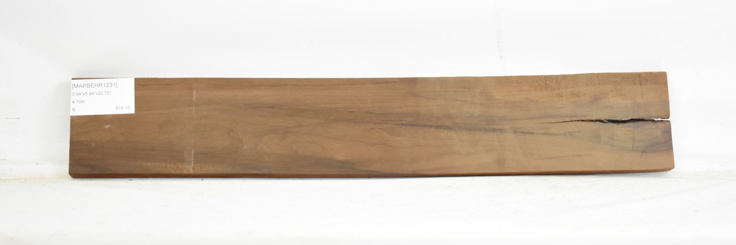Maple - Birdseye Roasted 1 MAPBEHR1231_1