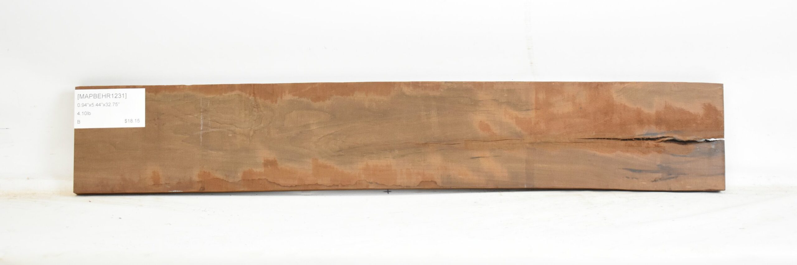 Maple - Birdseye Roasted 2 MAPBEHR1231_2