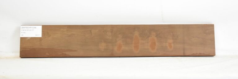 Maple - Birdseye Roasted 13 MAPBEHR1234_1