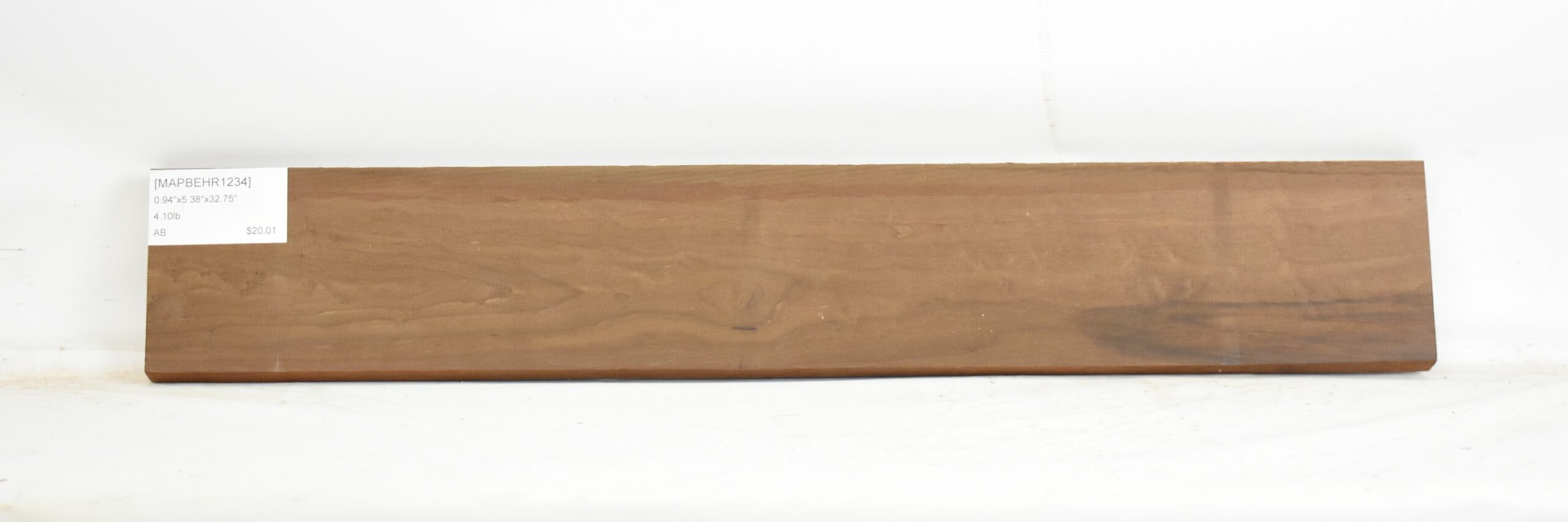 Maple - Birdseye Roasted 2 MAPBEHR1234_2