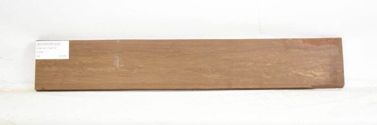 Maple - Birdseye Roasted 12 MAPBEHR1235_1