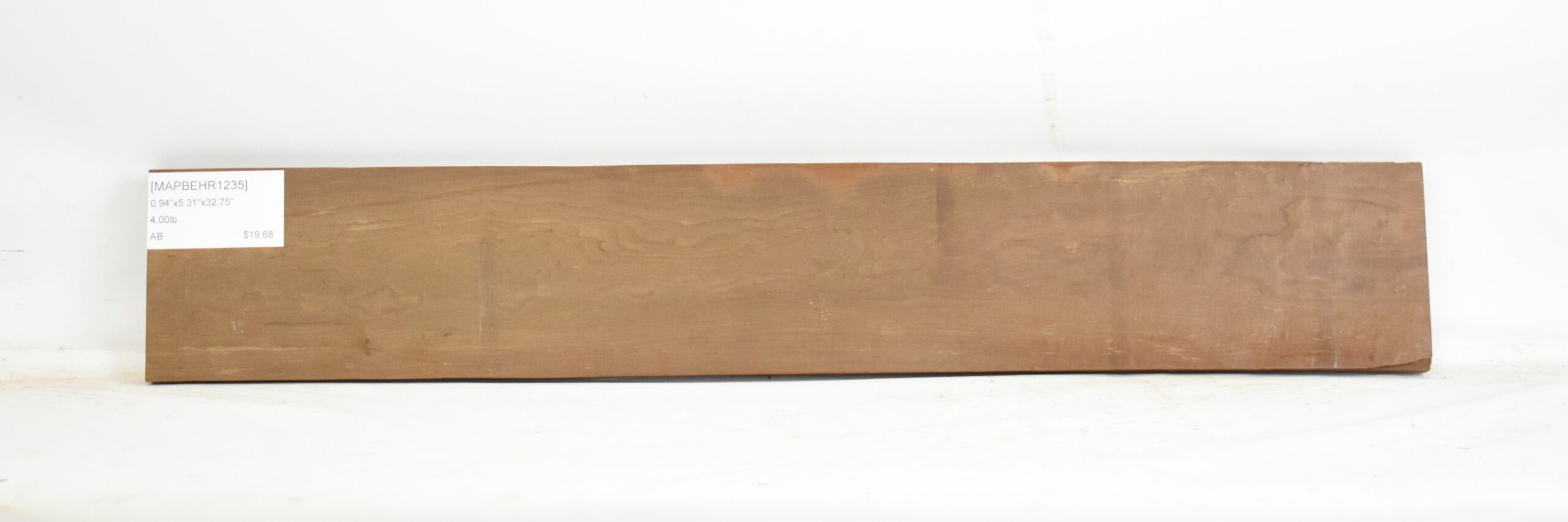 Maple - Birdseye Roasted 2 MAPBEHR1235_2
