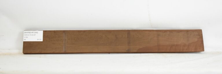 Maple - Birdseye Roasted 7 MAPBEHR1240_1