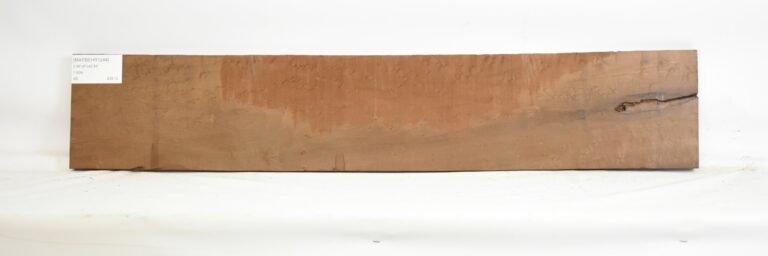 Maple - Birdseye Roasted 3 MAPBEHR1244_1