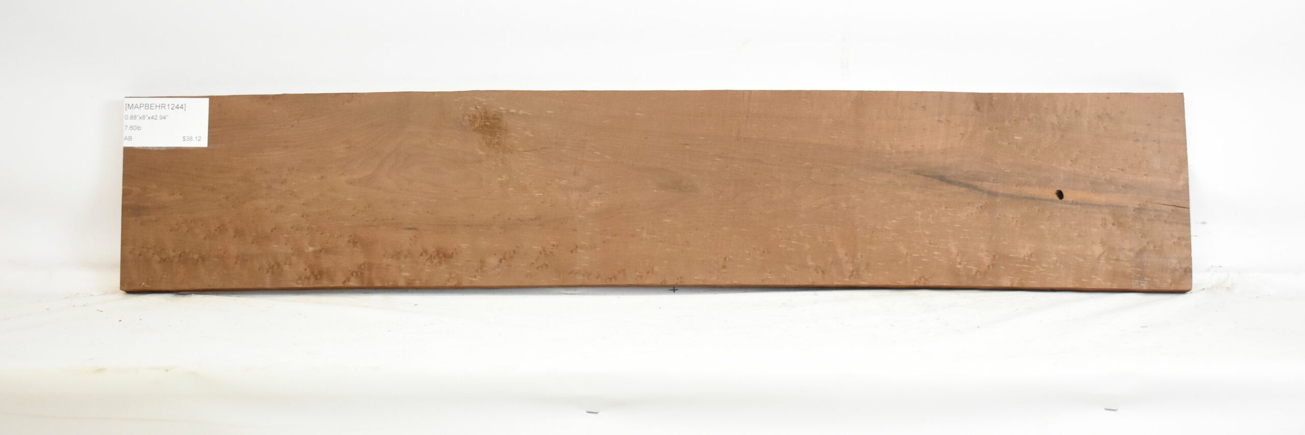 Maple - Birdseye Roasted 2 MAPBEHR1244_2