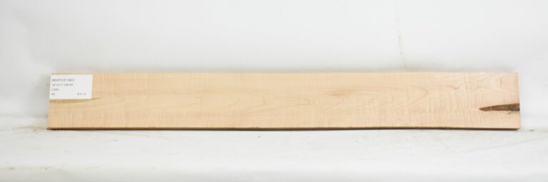 MAPCS1492_1