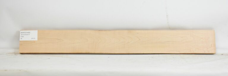 MAPCS1493_1