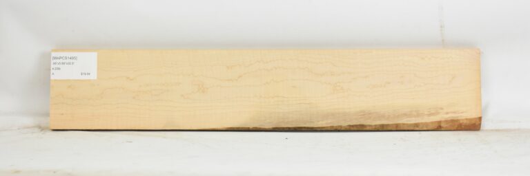 MAPCS1495_1