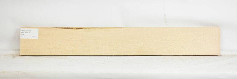MAPCS1497_1