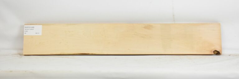MAPCS1498_1
