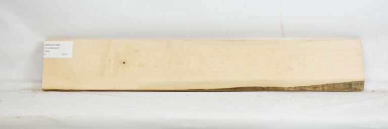 MAPCS1499_1