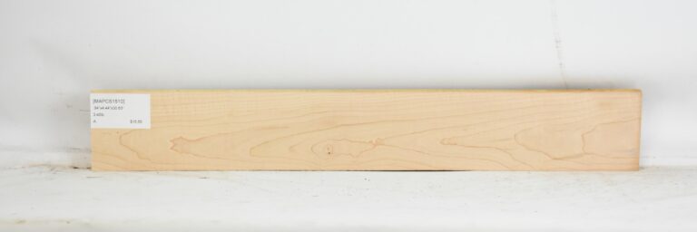 Maple - Soft Curly 4 MAPCS1510_1
