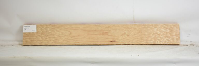 Maple - Quilted 9 MAPQ1234_1