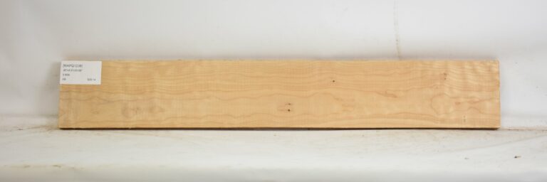 Maple - Quilted 17 MAPQ1238_1