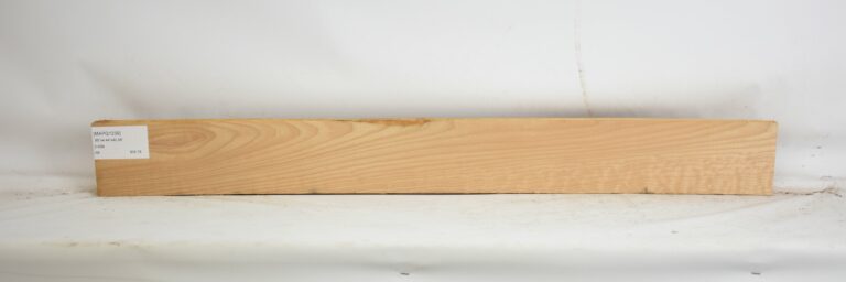 Maple - Quilted 16 MAPQ1239_1