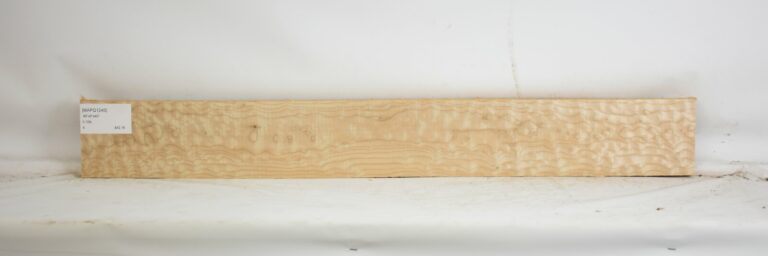 Maple - Quilted 15 MAPQ1240_1