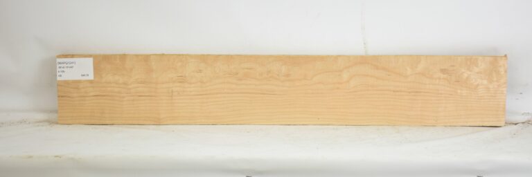 Maple - Quilted 14 MAPQ1241_1