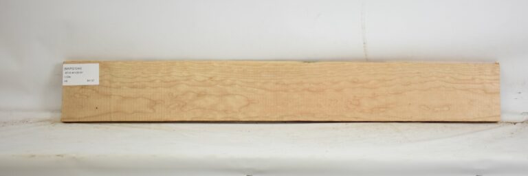 Maple - Quilted 11 MAPQ1244_1
