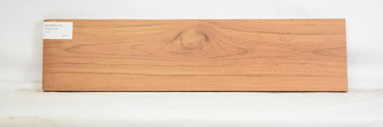Mahogany - Pod 17 MOGPOD1077_1