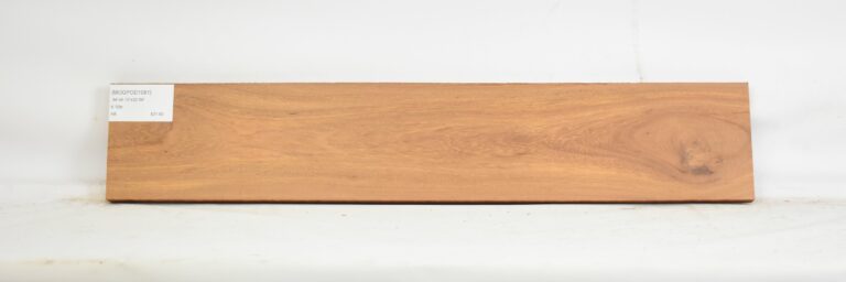 Mahogany - Pod 13 MOGPOD1081_1