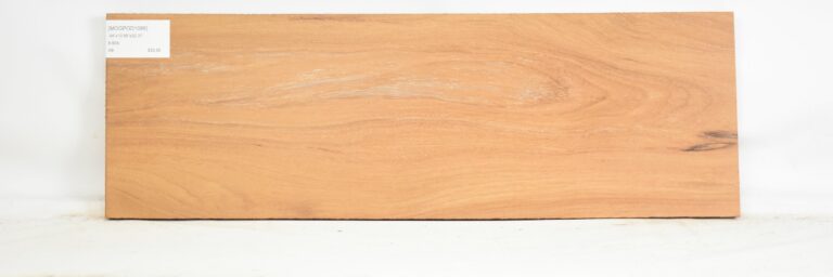 Mahogany - Pod 8 MOGPOD1086_1