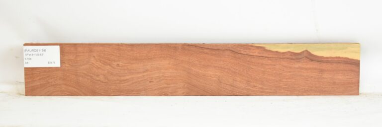PAUROS1159_1