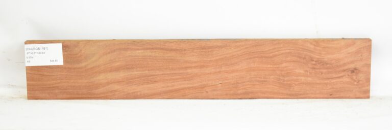PAUROS1161_1