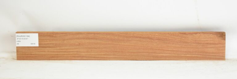 PAUROS1164_1