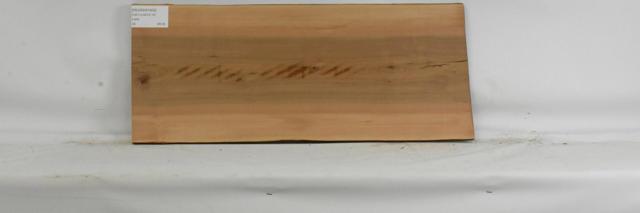 Pear - Swiss 2 PEARSW1402_2