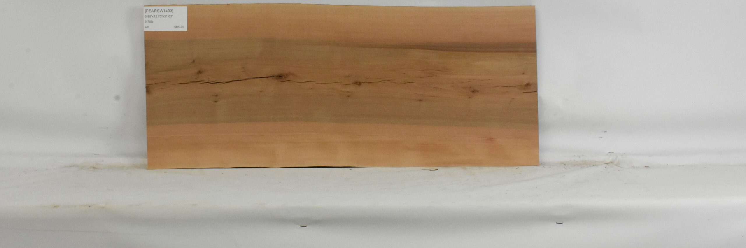 Pear - Swiss 2 PEARSW1403_2