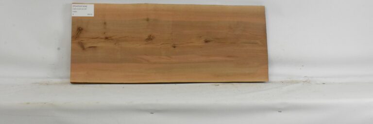 Pear - Swiss 10 PEARSW1404_1