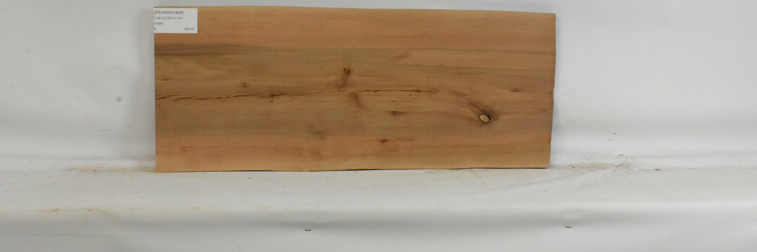 Pear - Swiss 2 PEARSW1404_2