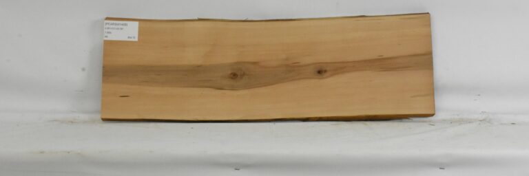 Pear - Swiss 9 PEARSW1405_1