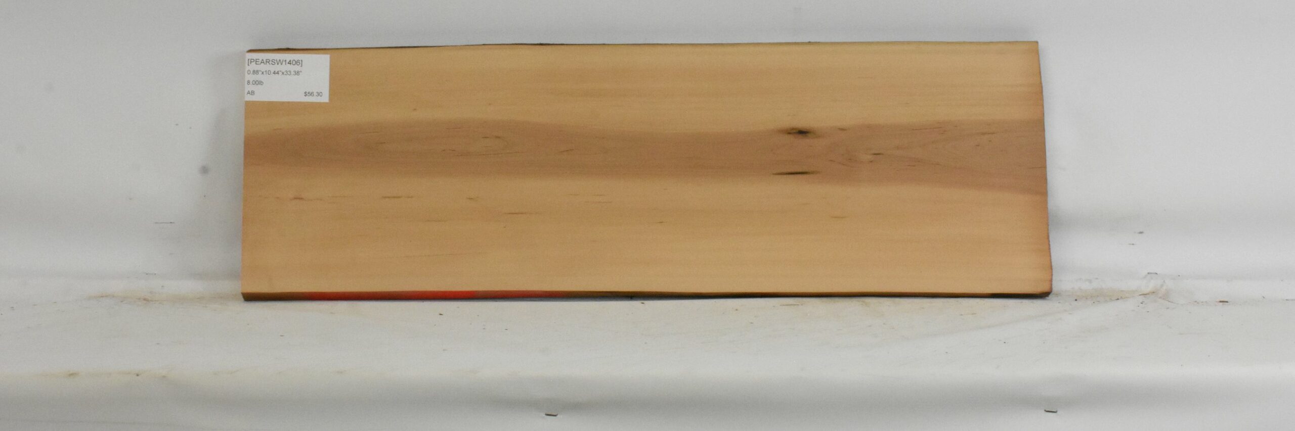 Pear - Swiss 2 PEARSW1406_2