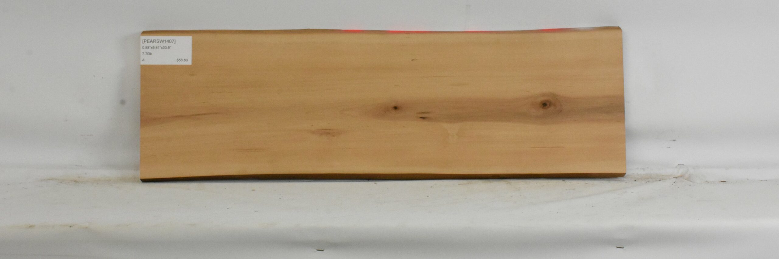 Pear - Swiss 2 PEARSW1407_2