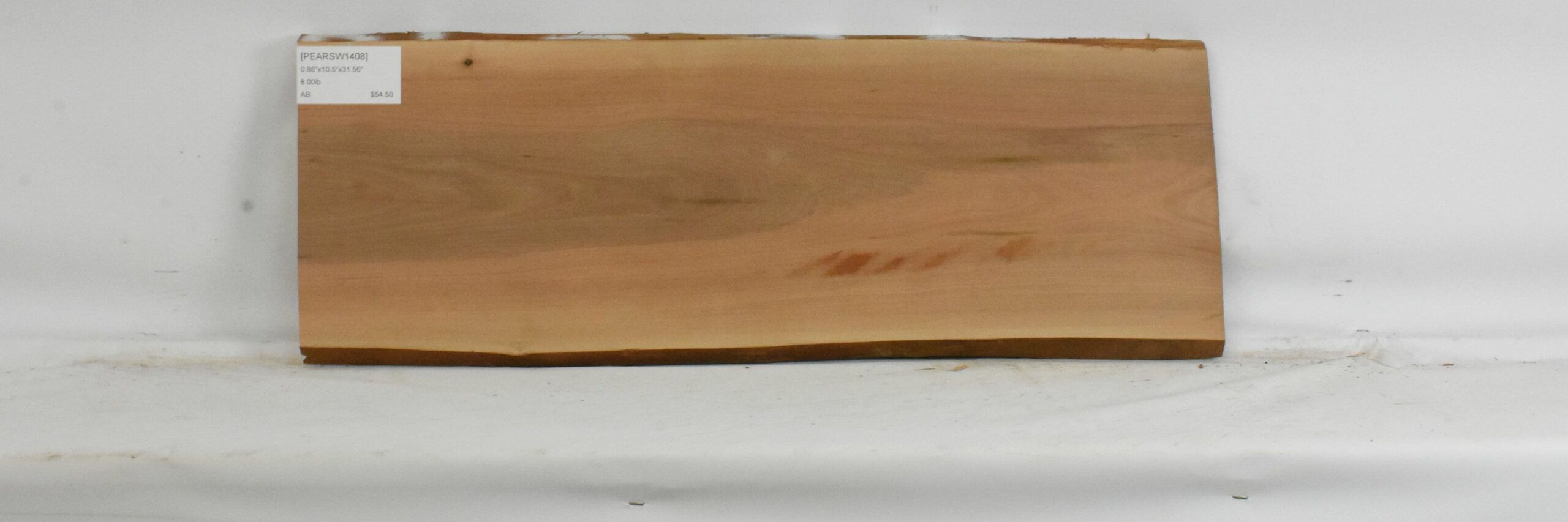 Pear - Swiss 2 PEARSW1408_2