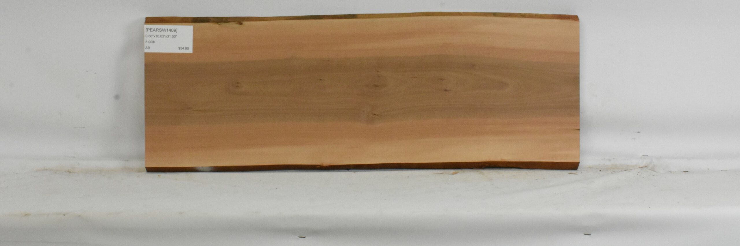 Pear - Swiss 2 PEARSW1409_2