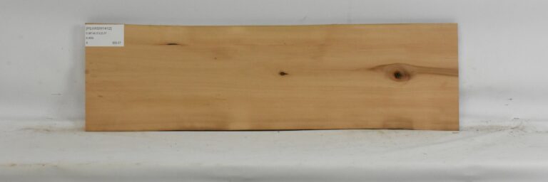 Pear - Swiss 16 PEARSW1412_1