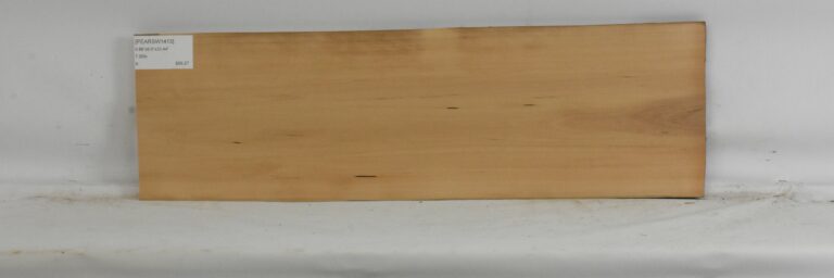 Pear - Swiss 15 PEARSW1413_1
